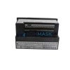 General Electric MMII-PD-1-2-240 Motor Manager II (MMII) - Technical Label and Specifications