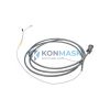 Genuine Bently Nevada 84661-70 3500 Series - Industrial Automation Part