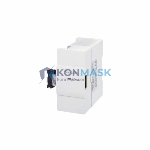 Genuine Mitsubishi Electric FX2N-2AD MELSEC FX2N Expansion Module - Industrial Automation Part