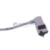 Allen-Bradley 1794-CE1 - Front Panel and Connectivity View