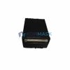 Genuine General Electric IS220PVIBH1AD - Industrial Automation Part