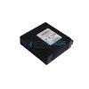 Genuine General Electric IC693CPU350 - Industrial Automation Part