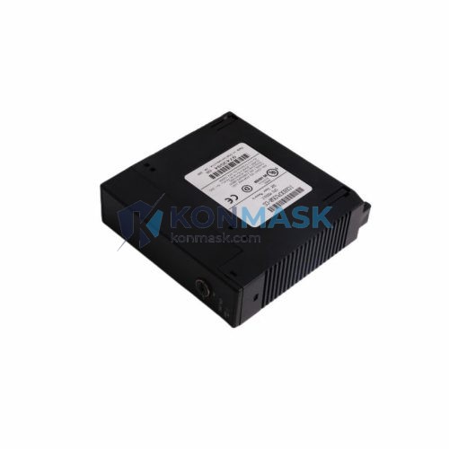 Genuine General Electric IC693CPU350 - Industrial Automation Part