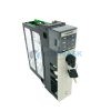 Allen-Bradley 1756-L55M22 - Technical Label and Specifications