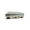 Genuine YASKAWA CSRA-CV10D03A Yrc1000 - Industrial Automation Part