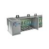 Genuine Allen-Bradley 1746-A13/B SLC 500 - Industrial Automation Part