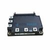 Genuine TOSHIBA MIG50Q201H - Industrial Automation Part