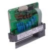 Allen-Bradley 1746-IO8 SLC 500 - Technical Label and Specifications