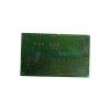 Allen-Bradley 1336-BDB-SP29D 74101-169-53 - Technical Label and Specifications
