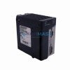 Genuine GE IC695ALG626-KF PACSystems RX3i - Industrial Automation Part