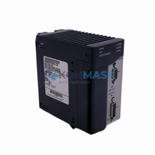 Genuine GE IC695ALG626-KF PACSystems RX3i - Industrial Automation Part