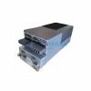 Genuine SIEMENS 6SL3224-0BE37-5AA0 - Industrial Automation Part