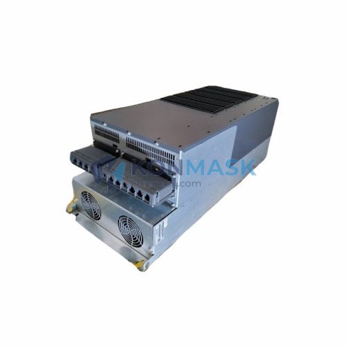 Genuine SIEMENS 6SL3224-0BE37-5AA0 - Industrial Automation Part