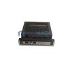 Schneider Electric PC-E984-685 - Technical Label and Specifications