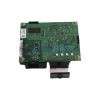 Allen-Bradley 20-COMM-E - Technical Label and Specifications