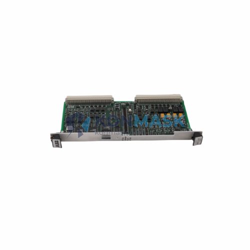 Genuine ABB 086348-001 ABB Industrial Automation - Industrial Automation Part