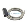 Genuine Allen-Bradley 1492-CABLE025TBCH - Industrial Automation Part