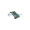 Genuine HONEYWELL 51304544-100 - Industrial Automation Part