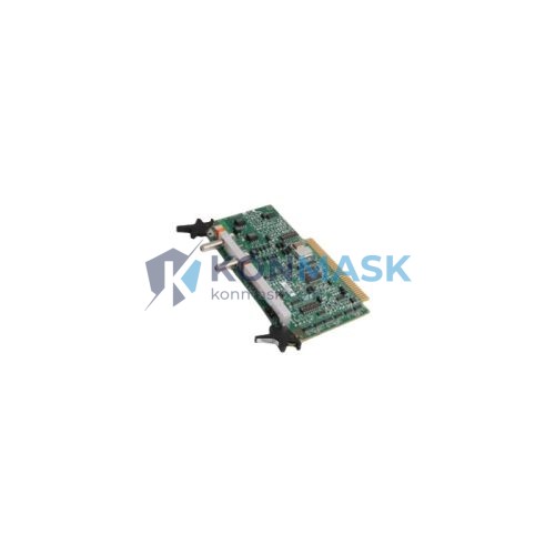 Genuine HONEYWELL 51304544-100 - Industrial Automation Part