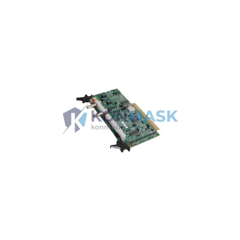 Genuine HONEYWELL 51304544-100 - Industrial Automation Part