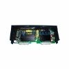 Genuine EMERSON IDA-PWR IDA Series - Industrial Automation Part