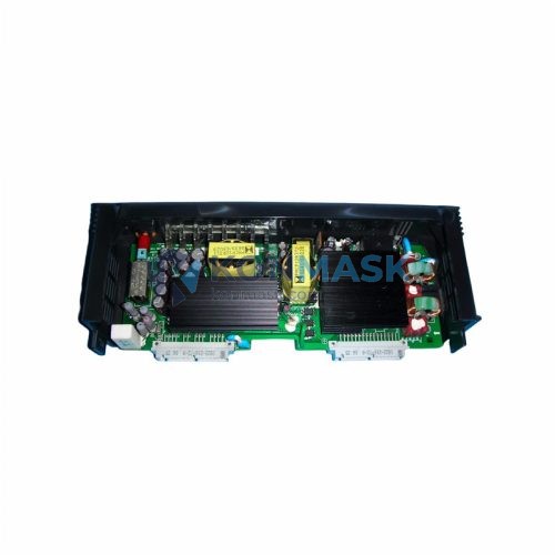 Genuine EMERSON IDA-PWR IDA Series - Industrial Automation Part
