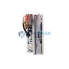 Genuine KUKA KRC2 00-119-763 SBM2 KRC4 KSP600-320 00-198-266 KRC2 KPS-600/20-ESC00-134-525 - Industrial Automation Part