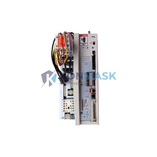 Genuine KUKA KRC2 00-119-763 SBM2 KRC4 KSP600-320 00-198-266 KRC2 KPS-600/20-ESC00-134-525 - Industrial Automation Part