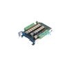 Genuine Honeywell 51305072-200 - Industrial Automation Part