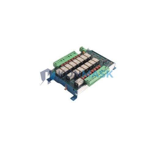 Genuine Honeywell 51305072-200 - Industrial Automation Part