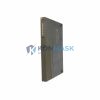 SIEMENS 6GK7443-1GX30-0XE0 SIMATIC S7-400 / CP 443-1 - Technical Label and Specifications
