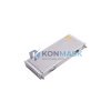 Bently Nevada 136188-01 - Technical Label and Specifications