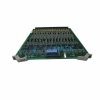 Genuine General Electric DS3800HSCG1E1F - Industrial Automation Part