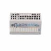 Genuine Allen-Bradley 1794-OE12 FLEX I/O - Industrial Automation Part