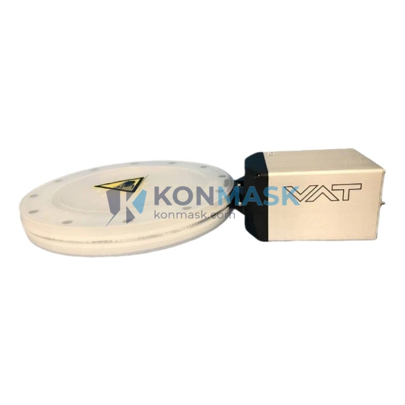 VAT 61246-PAGI-0001/0103 A-1174333 - Technical Label and Specifications