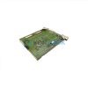 HONEYWELL 51304754-100 TDC 3000 / TotalPlant Solution (TPS) - Front Panel and Connectivity View