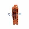 Yokogawa SDV541-S63 S3 - Technical Label and Specifications
