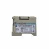 Genuine PLC 1761-L32BBB MicroLogix - Industrial Automation Part