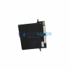 Genuine GE Fanuc IC687BEM731 Series 90-70 - Industrial Automation Part