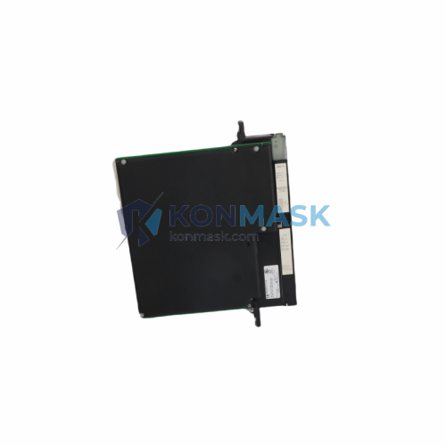 Genuine GE Fanuc IC687BEM731 Series 90-70 - Industrial Automation Part