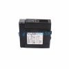 Genuine General Electric IC693MDL655 GE Series 90-30 PLC - Industrial Automation Part