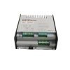 Genuine WOODWARD GS3 9907-186 - Industrial Automation Part