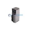 Genuine Schneider Electric 140CPU67260 Modicon Quantum - Industrial Automation Part