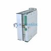 Genuine Schneider Electric MHDA1056N00 Lexium - Industrial Automation Part