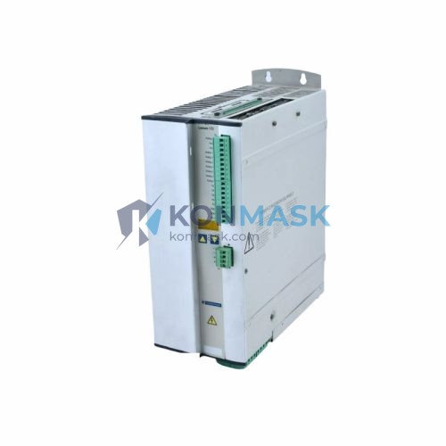 Genuine Schneider Electric MHDA1056N00 Lexium - Industrial Automation Part