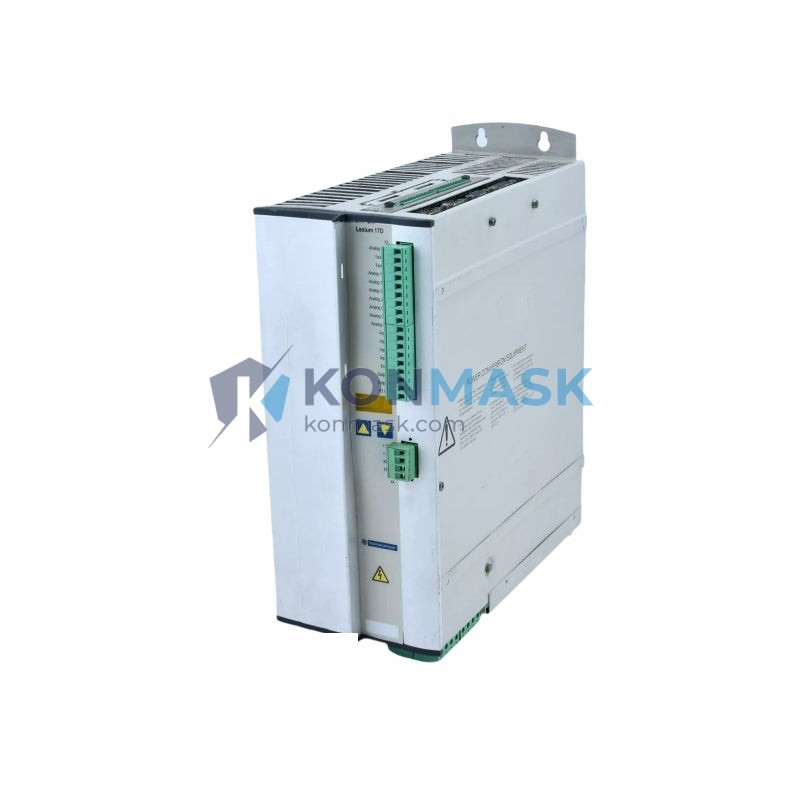 Genuine Schneider Electric MHDA1056N00 Lexium - Industrial Automation Part
