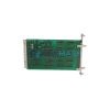 HIMA F7546 - Front Panel and Connectivity View