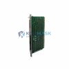 KUKA MFC2 MFC2-IC3 00-125-236 00-108-766 - Front Panel and Connectivity View