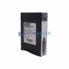 Genuine General Electric IC695LRE001B PACSystems RX3i - Industrial Automation Part