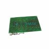 Genuine Sanken DK14256A - Industrial Automation Part